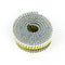 15° PLASTIC COLLATED NAILS - ROUND HEAD (WEATHERBOARD/CLADDING)