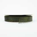 [90mm x 3.2] 15° LARGE COIL NAILS for FRAME & TRUSS