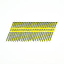 22° FRAMING NAILS