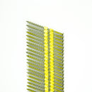 22° FRAMING NAILS