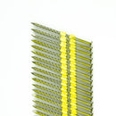 22° FRAMING NAILS