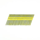 22° FRAMING NAILS