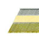 28° FRAMING NAILS