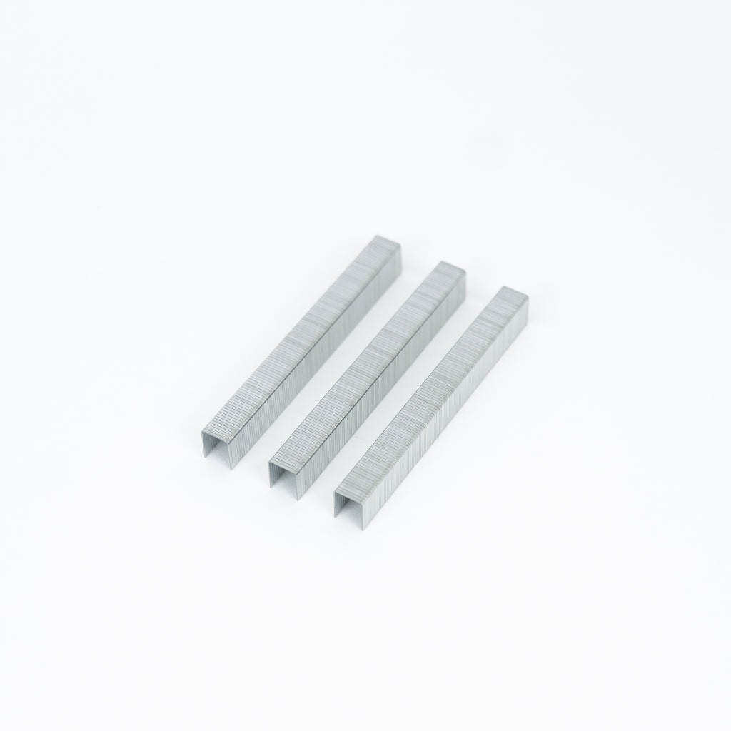 95 Series Staples – Agrade Fasteners Nails Brads Staples Tools