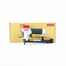 97/40-16 97 SERIES / 4000 SERIES STAPLER 6-16mm