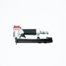 97/40-16 97 SERIES / 4000 SERIES STAPLER 6-16mm