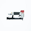97/40-16 97 SERIES / 4000 SERIES STAPLER 6-16mm