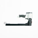 A3218 32 SERIES CARTON STAPLER 15-18mm
