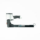 A3218 32 SERIES CARTON STAPLER 15-18mm