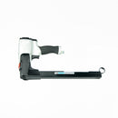 A3218 32 SERIES CARTON STAPLER 15-18mm