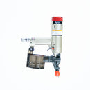 AG65AC CONCRETE NAILER 65mm