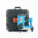 GAS CONCRETE PINNER 15-38mm