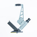 FS50B SECRET FLOORING STAPLER 32-50mm