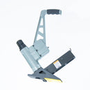 FS50B SECRET FLOORING STAPLER 32-50mm