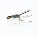 AH7300 73 SERIES MANUAL PLIER STAPLER