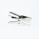 AH7300 73 SERIES MANUAL PLIER STAPLER