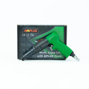 AOP-800A06 AIR SCREW DRIVER