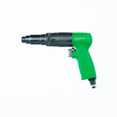 AOP-800A06 AIR SCREW DRIVER