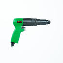 AOP-800A06 AIR SCREW DRIVER