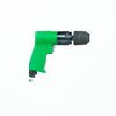 GLD-405K 3/8" 10mm REVERSIBLE AIR DRILL