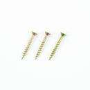 CHIPBOARD SCREWS