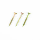 CHIPBOARD SCREWS