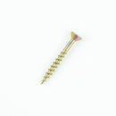 CHIPBOARD SCREWS