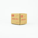 CHIPBOARD SCREWS