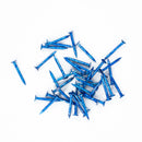 CLOUT NAILS - DACRO for FRAME & TRUSS