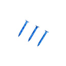 CLOUT NAILS - DACRO for FRAME & TRUSS
