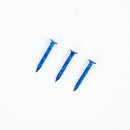 CLOUT NAILS - DACRO for FRAME & TRUSS