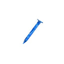 CLOUT NAILS - DACRO for FRAME & TRUSS