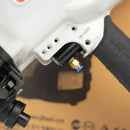 DIRECT FLOW FIRING VALVE