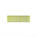 BCS4 SERIES FLOORING STAPLES - LIGHT GAUGE