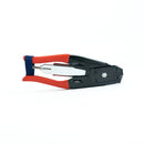 HR-B7 HOG RING PLIER