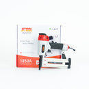 1850A C1 BRADDER 15-50mm