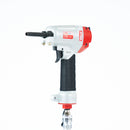 AP35RN AIR NAIL PUNCH 1.5-6.0mm