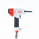 AP35RN AIR NAIL PUNCH 1.5-6.0mm