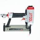 CS15/50 15 GAUGE HARDENED T NAILER 15-50mm