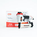 F30 C1 BRADDER 10-30mm