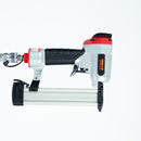F30 C1 BRADDER 10-30mm