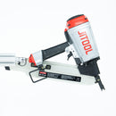 FN34/90 34° DEGREE FRAMING NAILER 50-90mm