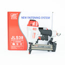 JLS38 6000/90 SERIES STAPLER 13-38mm
