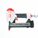 JLS38 6000/90 SERIES STAPLER 13-38mm