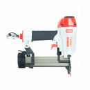 JLS38 6000/90 SERIES STAPLER 13-38mm