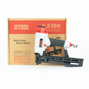 JLS38N 6000/90 SERIES STAPLER 10-38mm