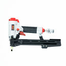 JLS38N 6000/90 SERIES STAPLER 10-38mm