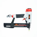 JLS38N 6000/90 SERIES STAPLER 10-38mm