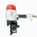 JN100C 2.8-3.3 GAUGE INDUSTRIAL COIL NAILER 50-90mm