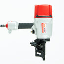 JN100C 2.8-3.3 GAUGE INDUSTRIAL COIL NAILER 50-90mm